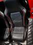 Opel Speedster 2.2i SE 16v Limited Edition Rot - thumbnail 6