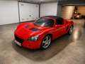 Opel Speedster 2.2i SE 16v Limited Edition Rot - thumbnail 2