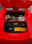 Opel Speedster 2.2i SE 16v Limited Edition Rot - thumbnail 8