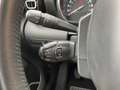 Citroen C3 Aircross Shine *wenig Kilometer; Navigation* Noir - thumbnail 8