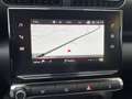 Citroen C3 Aircross Shine *wenig Kilometer; Navigation* Noir - thumbnail 13
