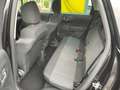 Citroen C3 Aircross Shine *wenig Kilometer; Navigation* Noir - thumbnail 5