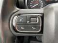 Citroen C3 Aircross Shine *wenig Kilometer; Navigation* Noir - thumbnail 6