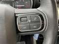 Citroen C3 Aircross Shine *wenig Kilometer; Navigation* Noir - thumbnail 7
