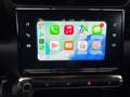 Citroen C3 Aircross Shine *wenig Kilometer; Navigation* Noir - thumbnail 14