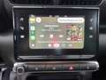 Citroen C3 Aircross Shine *wenig Kilometer; Navigation* Noir - thumbnail 15