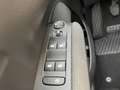 Citroen C3 Aircross Shine *wenig Kilometer; Navigation* Noir - thumbnail 9