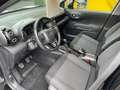 Citroen C3 Aircross Shine *wenig Kilometer; Navigation* Noir - thumbnail 4