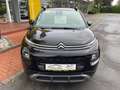 Citroen C3 Aircross Shine *wenig Kilometer; Navigation* Noir - thumbnail 2