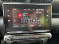 Citroen C3 Aircross Shine *wenig Kilometer; Navigation* Noir - thumbnail 12