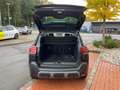 Citroen C3 Aircross Shine *wenig Kilometer; Navigation* Noir - thumbnail 10