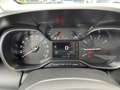 Citroen C3 Aircross Shine *wenig Kilometer; Navigation* Noir - thumbnail 11