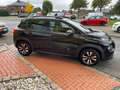 Citroen C3 Aircross Shine *wenig Kilometer; Navigation* Noir - thumbnail 3