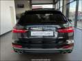 Audi S6 3.0 TDI quattro Pano Assist LED Schwarz - thumbnail 8
