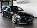 Audi S6 3.0 TDI quattro Pano Assist LED Schwarz - thumbnail 4