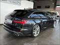 Audi S6 3.0 TDI quattro Pano Assist LED Noir - thumbnail 6