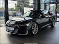 Audi S6 3.0 TDI quattro Pano Assist LED Schwarz - thumbnail 5
