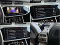 Audi S6 3.0 TDI quattro Pano Assist LED Schwarz - thumbnail 14