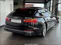Audi S6 3.0 TDI quattro Pano Assist LED Schwarz - thumbnail 3
