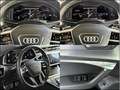 Audi S6 3.0 TDI quattro Pano Assist LED Schwarz - thumbnail 15