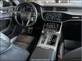 Audi S6 3.0 TDI quattro Pano Assist LED Schwarz - thumbnail 12