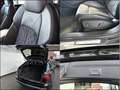 Audi S6 3.0 TDI quattro Pano Assist LED Schwarz - thumbnail 13