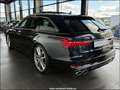 Audi S6 3.0 TDI quattro Pano Assist LED Schwarz - thumbnail 7