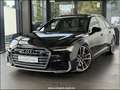 Audi S6 3.0 TDI quattro Pano Assist LED Schwarz - thumbnail 2