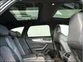 Audi S6 3.0 TDI quattro Pano Assist LED Schwarz - thumbnail 11