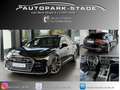 Audi S6 3.0 TDI quattro Pano Assist LED Schwarz - thumbnail 1