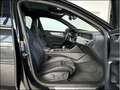 Audi S6 3.0 TDI quattro Pano Assist LED Schwarz - thumbnail 9