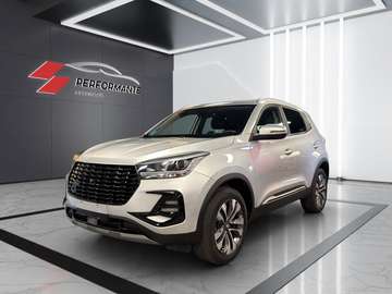 1.5 Gpl 114cv