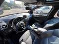 Mercedes-Benz B 220 Mercedes 2.2 220 CDI 170CH FASCINATION 7G-DCT BVA Noir - thumbnail 24