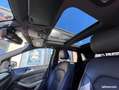Mercedes-Benz B 220 Mercedes 2.2 220 CDI 170CH FASCINATION 7G-DCT BVA Noir - thumbnail 9