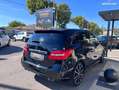 Mercedes-Benz B 220 Mercedes 2.2 220 CDI 170CH FASCINATION 7G-DCT BVA Noir - thumbnail 2