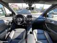 Mercedes-Benz B 220 Mercedes 2.2 220 CDI 170CH FASCINATION 7G-DCT BVA Noir - thumbnail 3