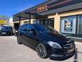 Mercedes-Benz B 220 Mercedes 2.2 220 CDI 170CH FASCINATION 7G-DCT BVA Noir - thumbnail 15