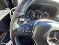 Mercedes-Benz B 220 Mercedes 2.2 220 CDI 170CH FASCINATION 7G-DCT BVA Noir - thumbnail 28