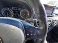 Mercedes-Benz B 220 Mercedes 2.2 220 CDI 170CH FASCINATION 7G-DCT BVA Noir - thumbnail 29