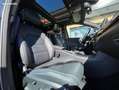 Mercedes-Benz B 220 Mercedes 2.2 220 CDI 170CH FASCINATION 7G-DCT BVA Noir - thumbnail 6