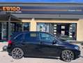 Mercedes-Benz B 220 Mercedes 2.2 220 CDI 170CH FASCINATION 7G-DCT BVA Noir - thumbnail 20