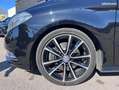 Mercedes-Benz B 220 Mercedes 2.2 220 CDI 170CH FASCINATION 7G-DCT BVA Noir - thumbnail 13