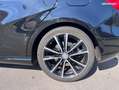 Mercedes-Benz B 220 Mercedes 2.2 220 CDI 170CH FASCINATION 7G-DCT BVA Noir - thumbnail 21
