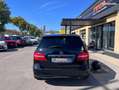 Mercedes-Benz B 220 Mercedes 2.2 220 CDI 170CH FASCINATION 7G-DCT BVA Noir - thumbnail 19