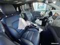 Mercedes-Benz B 220 Mercedes 2.2 220 CDI 170CH FASCINATION 7G-DCT BVA Noir - thumbnail 27