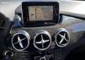 Mercedes-Benz B 220 Mercedes 2.2 220 CDI 170CH FASCINATION 7G-DCT BVA Noir - thumbnail 12