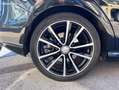 Mercedes-Benz B 220 Mercedes 2.2 220 CDI 170CH FASCINATION 7G-DCT BVA Noir - thumbnail 22