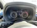 Mercedes-Benz B 220 Mercedes 2.2 220 CDI 170CH FASCINATION 7G-DCT BVA Noir - thumbnail 10
