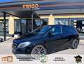 Mercedes-Benz B 220 Mercedes 2.2 220 CDI 170CH FASCINATION 7G-DCT BVA Noir - thumbnail 1