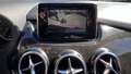 Mercedes-Benz B 220 Mercedes 2.2 220 CDI 170CH FASCINATION 7G-DCT BVA Noir - thumbnail 11